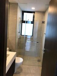 Country Esquire (D20), Condominium #614099971